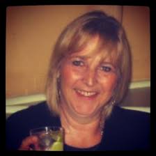 Sarah Duce is fundraising for Bowel Cancer UK