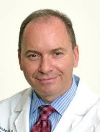 Anand Devaiah's Instagram, Twitter & Facebook