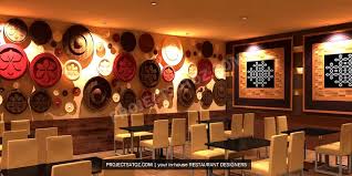 Modern Indian Restaurant Projects Projects A To Z Restaurant House Restaurant Modern