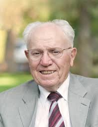 Obituary information for Doyle Benson Rowley