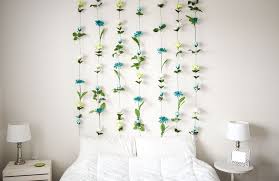 Maybe you're looking for a new. 45 Fun And Easy Diy Room Decor Ideas That Won T Break The Bank