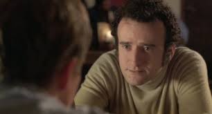 You think the people will thank you for higher gas prizes? My people care  about more than..."