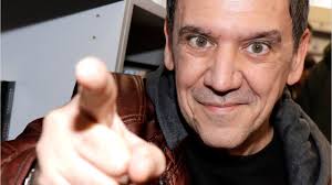 Christian quesada a été mis en examen pour corruption de mineur et détention et diffusion d'images pédopornographiques mercredi 27 mars 2019. Christian Quesada Son Tweet Sur Une Jeune Fille De 12 Ans Choque Les Internautes Gala
