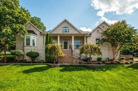 We did not find results for: Spacious Brentwood Ranch Style Home Is A Must See Williamson Source