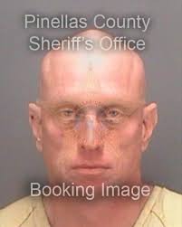 Police: Men Cashed Stolen Checks, Pawned Stolen Tools