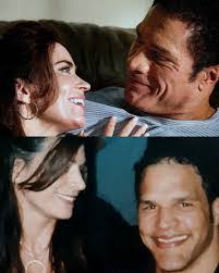 Dawn Staples's Instagram, Twitter & Facebook