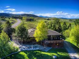 Find lots, acreage, rural lots, and more on zillow. Montana Lots For Sale Lotflip
