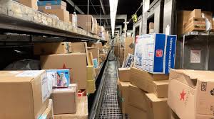 Package handler short application cover letter for usps. Work Boots For Ups Package Handler Jobs Ecityworks