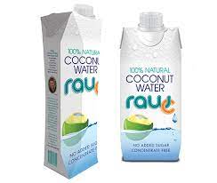 Btw, paleo diet is not a fad diet, just ask pete. Pete Evans Coconut Water Coconut Water Coconut Smoothie Recipes Healthy