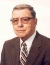 Obituary information for Robert G. Stilling