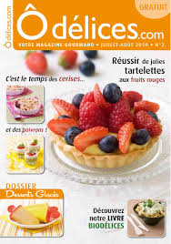02 Mag Odelices Food Yummy Food Recipes