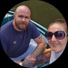 REVIEW: Glamping Pod