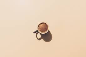 For example, if you usually drink four cups of coffee a day, go down to three cups a day for. Weaning Off Caffeine Archives Integrative Acupuncture