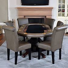 Pub Bar Tables Sets Poker Table Poker Home