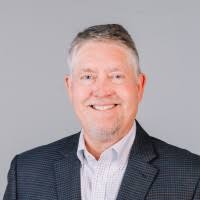 Daniel Heneghan Email & Phone Number