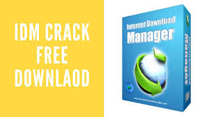 Run internet download manager (idm) from your start menu. Idm Crack 6 39 Build 2 Patch Serial Key Lifetime Latest 2021