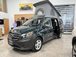Image result for Granite Green 2016 Vito