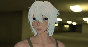 Man Gets Fucked in the Backrooms