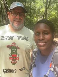 Grateful for full time boutique business