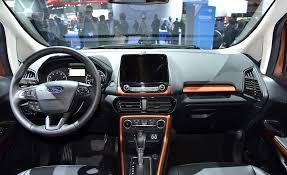 Yeni ford ecosport bayii lere geldiği gibi ön incelemesi videosunu cektim arkadaslar,birdahaki video detayli olarak anlatilacaktir. 2018 Ford Ecosport Carslana Com