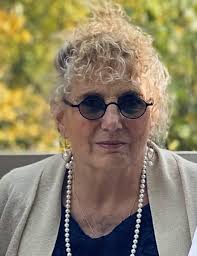 Obituary information for Stephanie Ann Waller