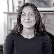 Meet the 2023 Literary Awards Judges