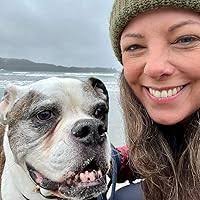 Plants of the Pacific Northwest Coast: Washington, Oregon, British Columbia  and Alaska by Jim Pojar