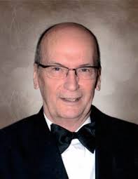 Roger Bédard (Keepsakes)