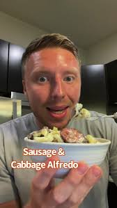 Barbara Kessinger (barbarakessinge)