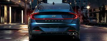 Call service phone buy a new hyundai sonata near you. 2020 Hyundai Sonata For Sale Near Washington Dc