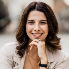 RE/MAX Select Realty Roster