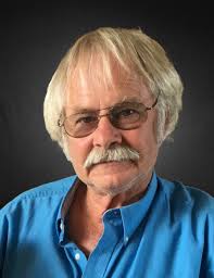 Obituary for Ova Lee Richardson