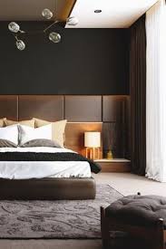 Try to make your master bedroom in. Furniture Bedroom Ideas All The Bedroom Design Ideas You Ll Ever Require Find Your Style As W Bedroom Bed Design Luxurious Bedrooms Luxury Bedroom Furniture