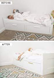Pin On Deco Maison