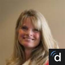 Primary Care Physicians at West Palm Beach Veterans Affairs Medical Center