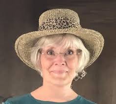 Jackie Boy And The Sea Folk: Moore, Helen Bixby, Barbo, Holly, Moore,  Larry: 9798340443885: Amazon.com: Books