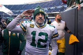 Cris Collinsworth leaves NFL fans stunned with his Jordan Love-Aaron Rodgers comparison during SNF live broadcast | The US Sun