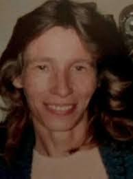 Doreen Mclaughlin's Instagram, Twitter & Facebook