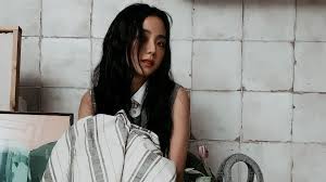 If you're looking for more backgrounds then feel free to browse around. Jisoo Wallpapers On Twitter In 2021 Jisoo Wallpaper Blackpink Wallpaper 1920x1080 Profile Pict