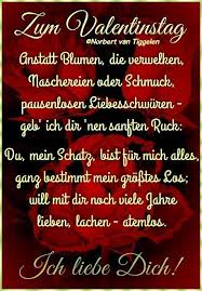 Auch abstrakte wünsche sind es wert, erfüllt zu werden. Valentinstag Spruche Fur Mein Schatz Mein Schatz Spruche Valentinstag Valentinstag Spruche Valentinstag Lustige Valentinstag Spruche