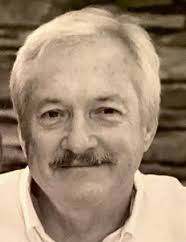 Obituary information for John David Wight