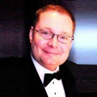 Suzi Mara Conti Molina