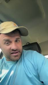 #EasyWithAdobeExpress #fyp #UnsealTheMeal