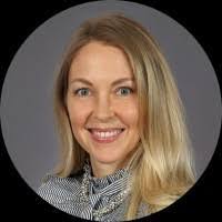 Tonya Hurst's Instagram, Twitter & Facebook