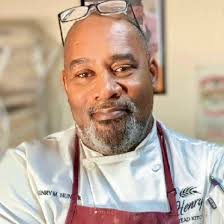 Amazon.com: Henry Maxwell Hunter Jr: books, biography, latest update