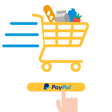 Paypal sucks, san jose, california. Paypal Nederland Online Betalingen Paypal Nl