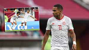 313995 likes · 54403 talking about this. Ø§Ù„Ø¬Ø²ÙŠØ±ÙŠ ÙŠÙ†Ø§Ù„ Ø§Ø­ØªØ±Ø§Ù… Ø§Ù„Ø¬Ù…ÙŠØ¹ ÙÙŠ Ù…Ù†ØªØ®Ø¨ ØªÙˆÙ†Ø³ Ø¨ÙØ¶Ù„ Ù‡Ø°Ø§ Ø§Ù„Ø·Ù„Ø¨