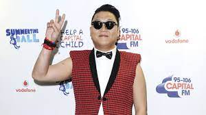 Advertisement howstuffworks has everything you need to look great through every phase of your. Psy Was Wurde Aus Dem Gangnam Style Star