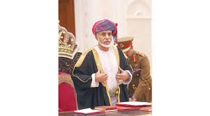 وردة السلطان قابوس هي وردة معروفة في سلطنة عمان، ولها حظور مميز لدى العمانين، كونها تحمل اسم السلطان قابوس، وهي تعتبر خلاصة أبحاث مطولة إنهمك وأجتهد فيها العلماء لإستنباط وإنتاج صنف جديد من الورود التي تتميز ببهاء لونها، وزكاء رائحتها، وطول ساقها، كما أنها تستطيع. ÙÙØ± Ø§ÙØ³ÙØ·Ø§Ù ÙØ§Ø¨ÙØ³ ÙÙØªÙÙÙØ© Ø§ÙØ§Ø¬ØªÙØ§Ø¹ÙØ© ÙÙ ÙØµÙ ÙØ±Ù ÙÙØ± ÙÙÙÙØ§Ø·Ù Ø§ÙØ¹ÙØ´ Ø§ÙÙØ±ÙÙ ÙØ­ÙÙ ÙÙ Ø£Ø³Ø³ Ø§ÙÙØ±Ø§ÙØ© Ø§ÙØ¥ÙØ³Ø§ÙÙØ© Ø§ÙÙÙÙØ¹ Ø§ÙØ±Ø³ÙÙ ÙØ¬Ø±ÙØ¯Ø© Ø¹ÙØ§Ù