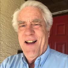 Robert Wijbenga in mensen